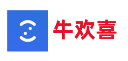 黑水县金树电子商务有限公司
